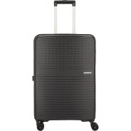 American Tourister Summer Hit 4 ruote Carrello 67 cm Foto del prodotto