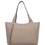 Tom Tailor Yuma Borsa shopper 39 cm Foto del prodotto Tom Tailor Yuma Borsa shopper 39 cm Foto del prodotto