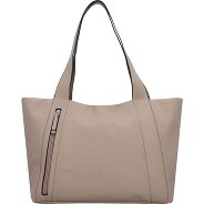 Tom Tailor Yuma Borsa shopper 39 cm Foto del prodotto