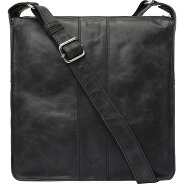 Voi City Cowboy Insa Borsa a tracolla Pelle 28.5 cm Foto del prodotto