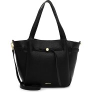 Tamaris TAS Kathi SC Borsa shopper 43 cm Foto del prodotto