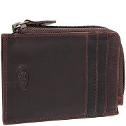 The Chesterfield Brand Livenza Custodia per carta di credito Protezione RFID Pelle 12 cm Foto del prodotto