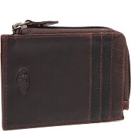 The Chesterfield Brand Livenza Custodia per carta di credito Protezione RFID Pelle 12 cm Foto del prodotto