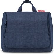 reisenthel Toiletbag Xl Borsa da toilette 28 cm Foto del prodotto