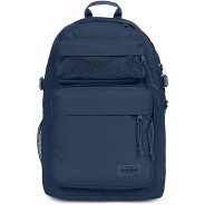 Eastpak Double Pro Double Pro Zaino da giorno 46 cm Scomparto per laptop Foto del prodotto