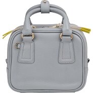 DuDu Skyline Borsetta Vera Pelle 20.5 cm Foto del prodotto