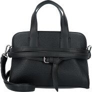 Tom Tailor Freya Borsetta 25 cm Foto del prodotto