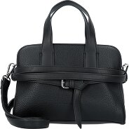 Tom Tailor Freya Borsetta 25 cm Foto del prodotto
