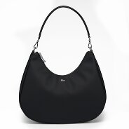 Lacoste Core Essentials Daily City Borsa a tracolla 35 cm Foto del prodotto Lacoste Core Essentials Daily City Borsa a tracolla 35 cm Foto del prodotto