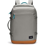 Pacsafe GO zaino antifurto RFID 53 cm Foto del prodotto