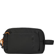 Travelite Briize Borsa da toilette 17 cm Foto del prodotto