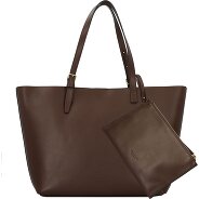 Marc O'Polo Allis Borsa shopper L Pelle 51 cm Foto del prodotto