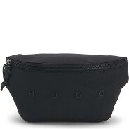 Hugo Rehx Marsupio 32 cm Foto del prodotto