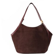 Kate Spade New York Deco Borsa shopper M Pelle 45 cm Foto del prodotto Kate Spade New York Deco Borsa shopper M Pelle 45 cm Foto del prodotto