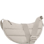 GOT BAG Moon Bag Borsa a tracolla 32 cm Foto del prodotto