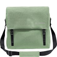 Vaude Augsburg IV Borsa da bicicletta 36 cm Foto del prodotto