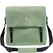 Vaude Augsburg IV Borsa da bicicletta 36 cm Foto del prodotto