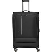 Travelite Crosslite 4 ruote Carrello XL 81 cm con piega di espansione Foto del prodotto