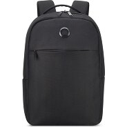 Delsey Paris Zaino Citypak Scomparto per laptop da 44 cm Foto del prodotto
