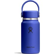 Hydro Flask Micro Hydro Bottiglia per bere 200 ml Foto del prodotto