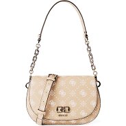 Guess Emelie Borsa a spalla 25 cm Foto del prodotto