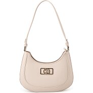 U.S. Polo Assn. Jones Chic Borsa a spalla 25 cm Foto del prodotto