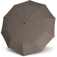 Knirps A.771 Ombrello a bastone 88.5 cm Foto del prodotto