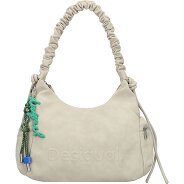 Desigual Half Montville Borsa a tracolla 34.5 cm Foto del prodotto