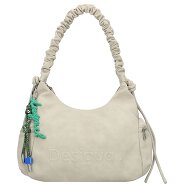 Desigual Half Montville Borsa a tracolla 34.5 cm Foto del prodotto