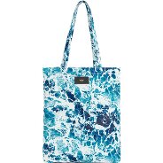 Wouf Borsa shopping 36 cm Foto del prodotto