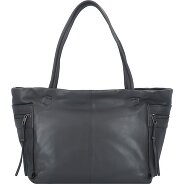 Liebeskind Hera Borsa shopper Pelle 38 cm Foto del prodotto