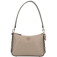 Guess Daryna II Borsa a tracolla 24 cm Foto del prodotto Guess Daryna II Borsa a tracolla 24 cm Foto del prodotto