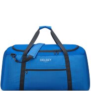 Delsey Paris Nomad Foldable Holdall 80 cm Foto del prodotto