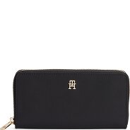 Tommy Hilfiger Popette Portafoglio 19 cm Foto del prodotto