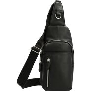 Picard Milano Vera Pelle 30 cm Foto del prodotto