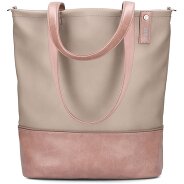 Zwei Jana Borsa a tracolla 37 cm Foto del prodotto