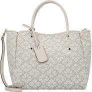 Kate Spade New York Spade Flower Borsa shopper 30 cm Foto del prodotto