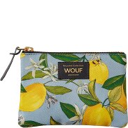 Wouf Daily Borsa per cosmetici 13 cm Foto del prodotto