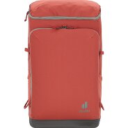 Deuter Jaypack Zaino da giorno 55 cm Vano porta PC Foto del prodotto