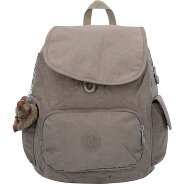 Kipling Classics Basic City Pack S Zaino City 33,5 cm Foto del prodotto