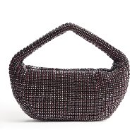 Ted Baker Crystol Mini borsa a mano 18 cm Foto del prodotto Ted Baker Crystol Mini borsa a mano 18 cm Foto del prodotto