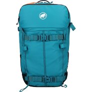 Mammut Nirvana Zaino da trekking 48 cm Foto del prodotto