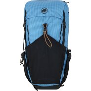 Mammut Ducan Zaino da trekking 55 cm Foto del prodotto