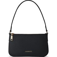 Lazarotti Borsa a spalla in pelle Bologna, 22 cm Foto del prodotto