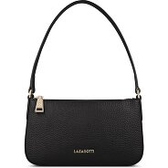 Lazarotti Bologna Leather Borsa a tracolla Pelle 22 cm Foto del prodotto