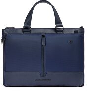 Piquadro Marcel Valigetta 38 cm Scomparto per laptop Foto del prodotto