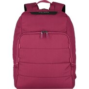 Travelite Skaii Zaino 44 cm scomparto per laptop Foto del prodotto