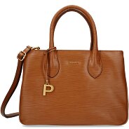 Picard Calais Borsetta Pelle 30 cm Foto del prodotto Picard Calais Borsetta Pelle 30 cm Foto del prodotto