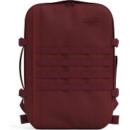 Cabin Zero Zaino militare 44L Cabina Zaino 52 cm Foto del prodotto