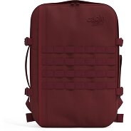 Cabin Zero Zaino militare 44L Cabina Zaino 52 cm Foto del prodotto